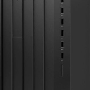 HP Pro Tower 290 G9 Desktop PC (i5-14400/8GB DDR4/512GB SSD/W11 Pro)