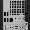 HP Pro Tower 290 G9 Desktop PC (i5-14400/8GB DDR4/512GB SSD/W11 Pro)