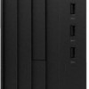 HP Pro Tower 290 G9 Desktop PC (i5-14400/8GB DDR4/512GB SSD/W11 Pro)