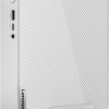 Lenovo IdeaCentre Mini 01IRH8 PC (Core i5-13420H/16GB DDR4/512GB SSD/W11 Pro) Cloud Grey