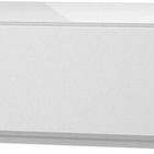 Lenovo IdeaCentre Mini 01IRH8 PC (Core i5-13420H/16GB DDR4/512GB SSD/W11 Pro) Cloud Grey