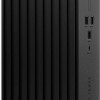 HP Pro Tower 400 G9 Desktop PC (i5-14500/16GB DDR5/512GB SSD/W11 Pro) με Πληκτρολόγιο (US)