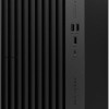 HP Pro Tower 400 G9 Desktop PC (i5-14500/16GB DDR5/512GB SSD/W11 Pro) με Πληκτρολόγιο (US)