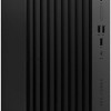 HP Pro Tower 400 G9 Desktop PC (i5-14500/16GB DDR5/512GB SSD/W11 Pro) με Πληκτρολόγιο (US)