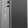 Lenovo ThinkCentre Neo 50q Gen 5 Mini PC (Core 7 240H/32GB DDR4/1.0TB SSD/Linux / W11 Pro)