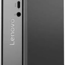 Lenovo ThinkCentre Neo 50q Gen 5 Mini PC (Core 7 240H/32GB DDR4/1.0TB SSD/Linux / W11 Pro)