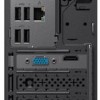 Lenovo ThinkCentre Neo 50s Gen 5 Desktop PC (i3-14100/8GB DDR5/256GB SSD/No OS) με Πληκτρολόγιο (UK)