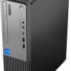 Lenovo ThinkCentre Neo 50s Gen 5 Desktop PC (i3-14100/8GB DDR5/256GB SSD/No OS) με Πληκτρολόγιο (UK)