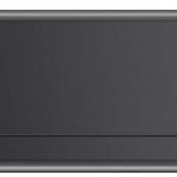 Lenovo ThinkCentre Neo 50s Gen 5 Desktop PC (i3-14100/8GB DDR5/256GB SSD/No OS) με Πληκτρολόγιο (UK)