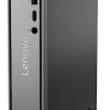 Lenovo ThinkCentre neo 50q Gen 5 Mini PC (Core i3-1315U/8GB DDR5/512GB SSD/W11 Pro)