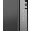 Lenovo ThinkCentre neo 50q Gen 5 Mini PC (Core i3-1315U/8GB DDR5/512GB SSD/W11 Pro)