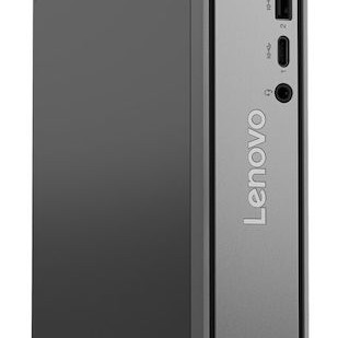 Lenovo ThinkCentre neo 50q Gen 5 Mini PC (Core i3-1315U/8GB DDR5/512GB SSD/W11 Pro)