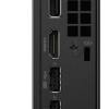 Lenovo ThinkCentre neo 50q Gen 5 Mini PC (Core i3-1315U/8GB DDR5/512GB SSD/W11 Pro)