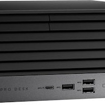 HP Pro 400 G9 Desktop PC (i7-14700/16GB DDR5/1TB SSD/W11 Pro)