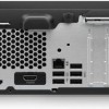 HP Pro 400 G9 Desktop PC (i7-14700/16GB DDR5/1TB SSD/W11 Pro)