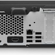 HP Pro 400 G9 Desktop PC (i7-14700/16GB DDR5/1TB SSD/W11 Pro)