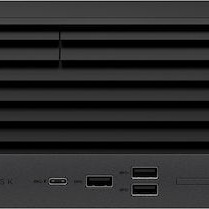 HP Pro 400 G9 Desktop PC (i7-14700/16GB DDR5/1TB SSD/W11 Pro)