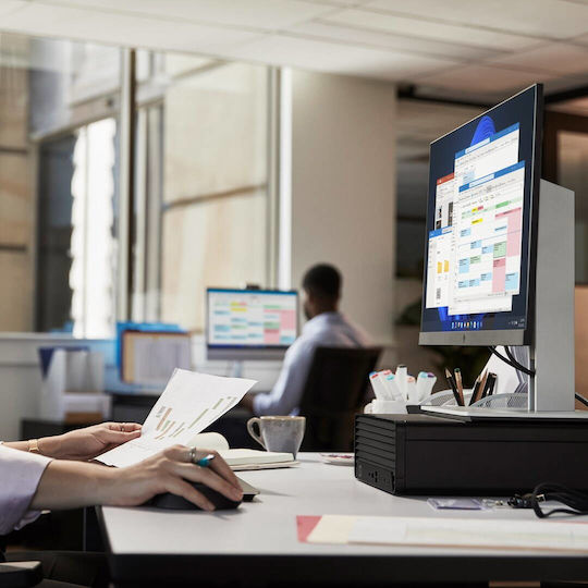 HP Pro 400 G9 Desktop PC (i7-14700/16GB DDR5/1TB SSD/W11 Pro)