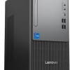 Lenovo ThinkCentre neo 50t Gen 5 Desktop PC (i3-14100/8GB DDR5/512GB SSD/W11 Pro) με Πληκτρολόγιο (US)