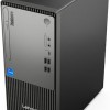 Lenovo ThinkCentre neo 50t Gen 5 Desktop PC (i3-14100/8GB DDR5/512GB SSD/W11 Pro) με Πληκτρολόγιο (US)
