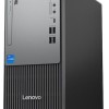 Lenovo ThinkCentre neo 50t Gen 5 Desktop PC (i3-14100/8GB DDR5/512GB SSD/W11 Pro) με Πληκτρολόγιο (US)