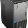 Lenovo ThinkCentre neo 50t Gen 5 Desktop PC (i3-14100/8GB DDR5/512GB SSD/W11 Pro) με Πληκτρολόγιο (US)