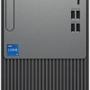 Lenovo ThinkCentre neo 50t Gen 5 Desktop PC (i3-14100/8GB DDR5/512GB SSD/W11 Pro) με Πληκτρολόγιο (US)
