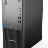 Lenovo ThinkCentre neo 50t Gen 5 Desktop PC (i3-14100/8GB DDR5/512GB SSD/W11 Pro) με Πληκτρολόγιο (US)