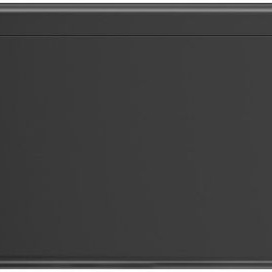 Lenovo ThinkCentre neo 50t Gen 5 Desktop PC (i3-14100/8GB DDR5/512GB SSD/W11 Pro) με Πληκτρολόγιο (US)