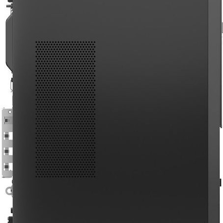 Lenovo ThinkCentre neo 50t Gen 5 Desktop PC (i3-14100/8GB DDR5/512GB SSD/W11 Pro) με Πληκτρολόγιο (US)