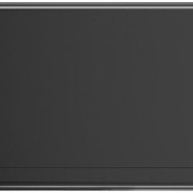 Lenovo ThinkCentre neo 50t Gen 5 Desktop PC (i3-14100/8GB DDR5/512GB SSD/W11 Pro) με Πληκτρολόγιο (US)