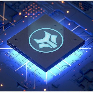 HP ProDesk 4 SFF G1i Gaming Desktop PC (Ultra 7-265/16GB DDR4/1.0TB SSD/W11 Pro)