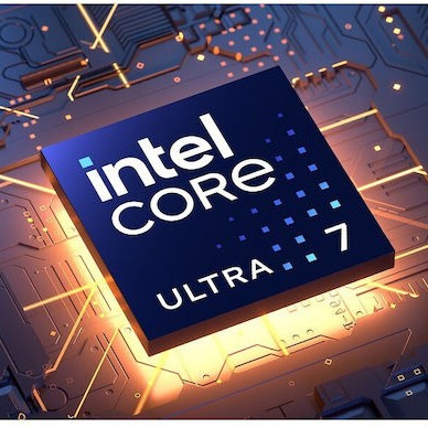 HP ProDesk 4 SFF G1i Gaming Desktop PC (Ultra 7-265/16GB DDR4/1.0TB SSD/W11 Pro)