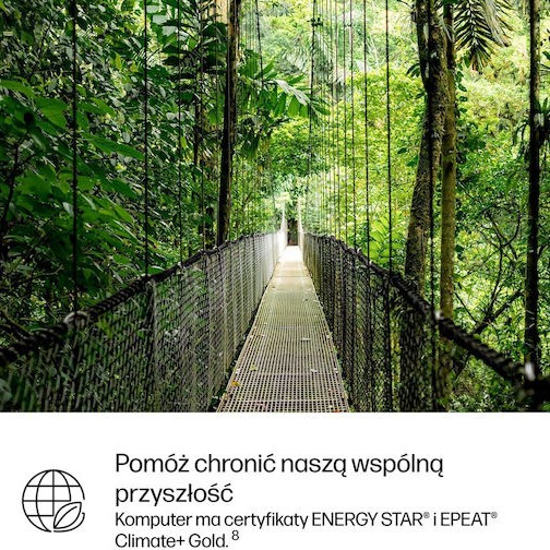 HP ProDesk 4 SFF G1i Gaming Desktop PC (Ultra 7-265/16GB DDR4/1.0TB SSD/W11 Pro)