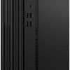 Lenovo ThinkCentre M70s Gen 5 Desktop PC (i7-14700/16GB DDR5/512GB SSD/W11 Pro)