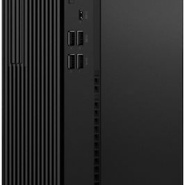 Lenovo ThinkCentre M70s Gen 5 Desktop PC (i7-14700/16GB DDR5/512GB SSD/W11 Pro)