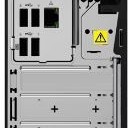 Lenovo ThinkCentre M70s Gen 5 Desktop PC (i7-14700/16GB DDR5/512GB SSD/W11 Pro)