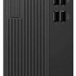Lenovo ThinkCentre M70s Gen 5 Desktop PC (i7-14700/16GB DDR5/512GB SSD/W11 Pro)