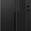 Lenovo ThinkCentre M70s Gen 5 Desktop PC (i7-14700/16GB DDR5/512GB SSD/W11 Pro)
