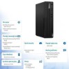 Lenovo ThinkCentre M70s Gen 5 Desktop PC (i7-14700/16GB DDR5/512GB SSD/W11 Pro)