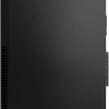 Lenovo ThinkCentre M70s Gen 5 Desktop PC (i7-14700/16GB DDR5/512GB SSD/W11 Pro)