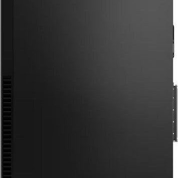 Lenovo ThinkCentre M70s Gen 5 Desktop PC (i7-14700/16GB DDR5/512GB SSD/W11 Pro)