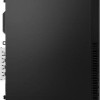 Lenovo ThinkCentre M70s Gen 5 Desktop PC (i7-14700/16GB DDR5/512GB SSD/W11 Pro)