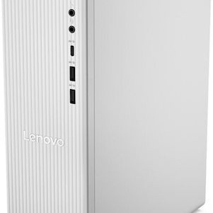 Lenovo IdeaCentre Tower 08IRH9 Desktop PC (i7-13620H/32GB DDR5/1TB SSD/W11 Pro)