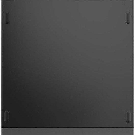 Lenovo ThinkCentre neo 50q Gen 5 Mini PC (Core 5 210H/16GB DDR5/1TB SSD/W11 Pro)