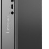 Lenovo ThinkCentre neo 50q Gen 5 Mini PC (Core 5 210H/16GB DDR5/1TB SSD/W11 Pro)