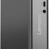 Lenovo ThinkCentre neo 50q Gen 5 Mini PC (Core 5 210H/16GB DDR5/1TB SSD/W11 Pro)