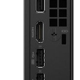 Lenovo ThinkCentre neo 50q Gen 5 Mini PC (Core 5 210H/16GB DDR5/1TB SSD/W11 Pro)