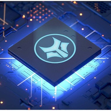 HP ProDesk 4 Tower G1i Gaming Desktop PC (Ultra 5-225/16GB DDR5/512GB SSD/W11 Pro) με Πληκτρολόγιο (US)