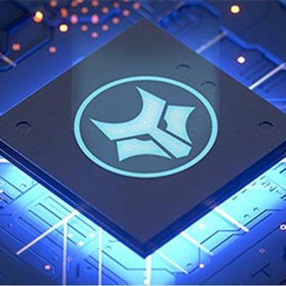 HP ProDesk 4 Tower G1i Gaming Desktop PC (Ultra 5-225/16GB DDR5/512GB SSD/W11 Pro) με Πληκτρολόγιο (US)